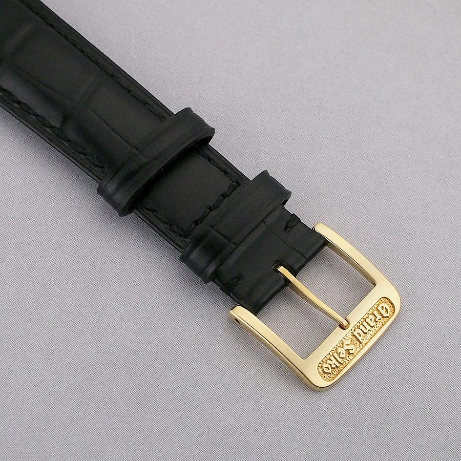 オールドセイコー手巻　精度良好　SDインデックス! JA-1654| seiko super self dator セイコー スーパーセルフデータ 手