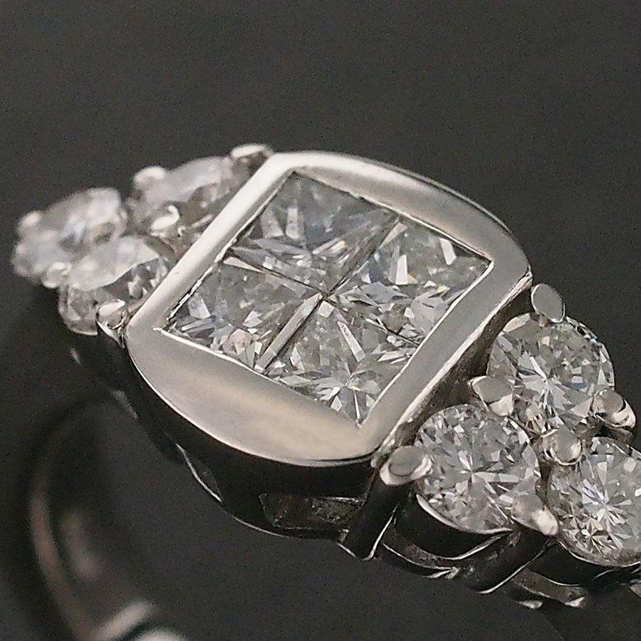 【Pt900】【D.20】デザイン リング リング pt900 プラチナ 20号」の人気商品一覧 | 安い商品を通販サイト