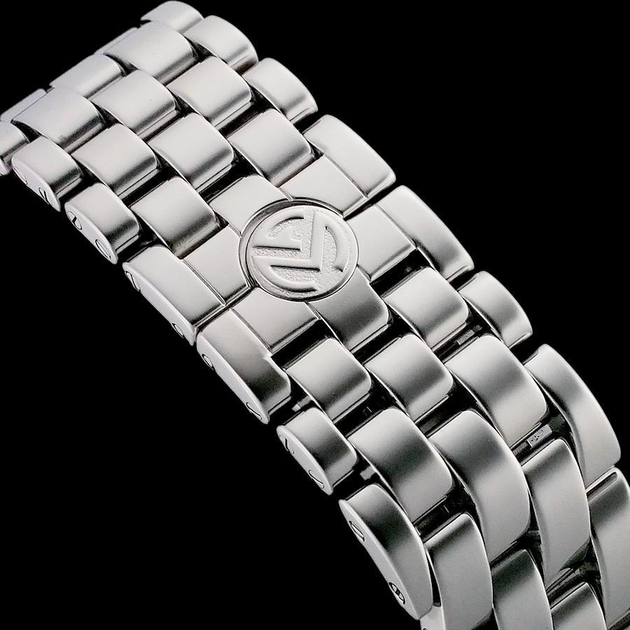 フランクミュラー コンキスタドール 8005SC 箱・保証書付