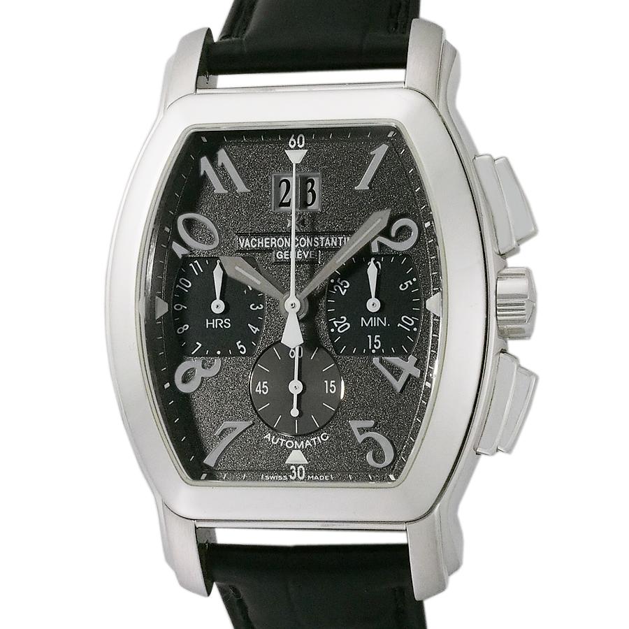 ヴァシュロンコンスタンタン ロイヤルイーグル 49145/000A 箱・保証