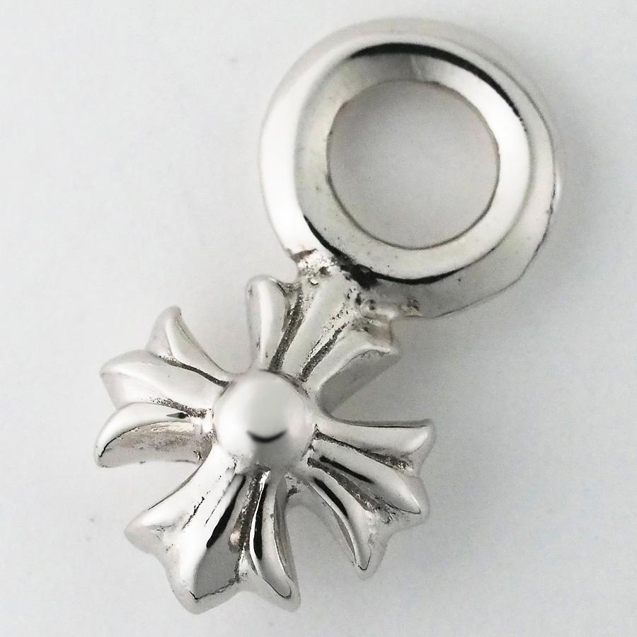 CHROME HEARTS（クロムハーツ） Chromehearts STACK CH PLUS CHプラス
