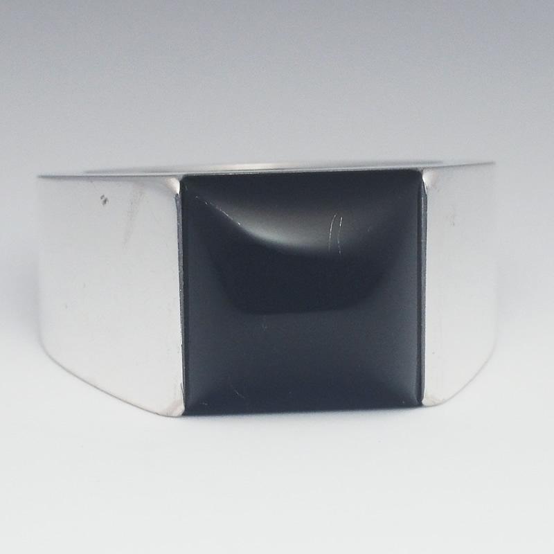 Fred（フレッド） カルティエ Cartier タンクマックス スクエア