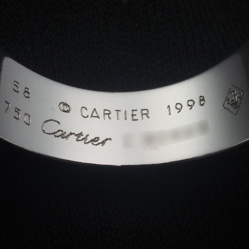 Fred（フレッド） カルティエ Cartier タンクマックス スクエア