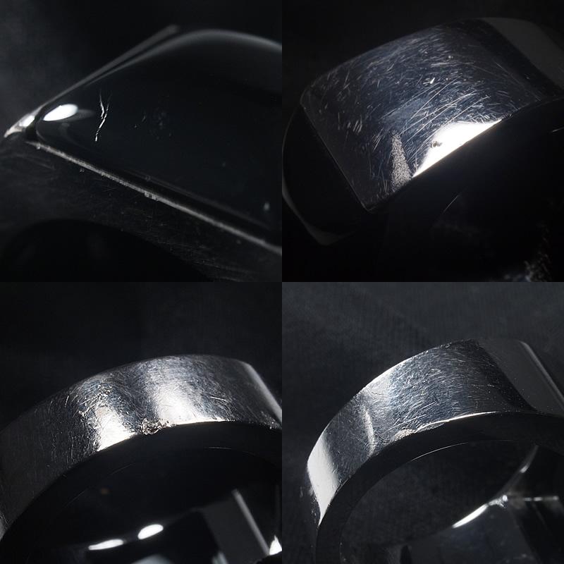 Fred（フレッド） カルティエ Cartier タンクマックス スクエア