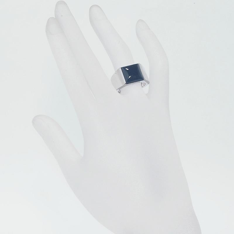 Fred（フレッド） カルティエ Cartier タンクマックス スクエア