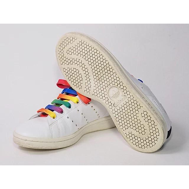新品未使用adidas x Stella McCartney (汚れあり) アディダス×ステラ・マッカートニー adidas×Stella McCartney スタンス