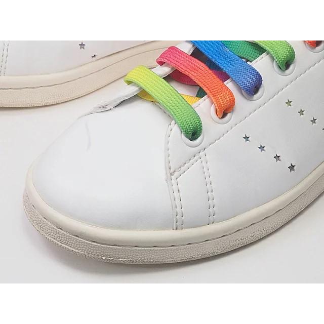 アディダス×ステラ・マッカートニー adidas×Stella McCartney スタンス