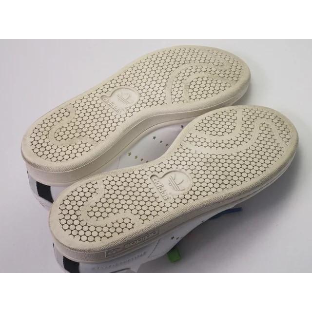 アディダス×ステラ・マッカートニー adidas×Stella McCartney スタンス