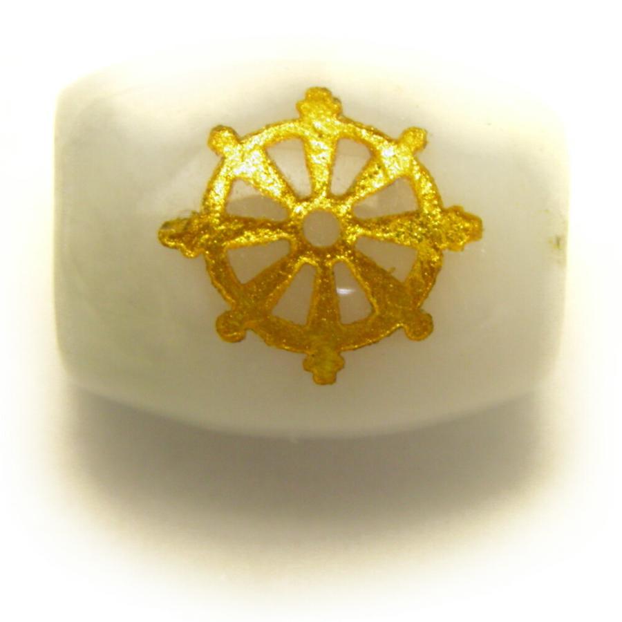 ルチルクォーツ原石 約50ミリ×約23ミリ円柱型 ルチルクォーツ原石 約50ミリ×約23ミリ円柱型