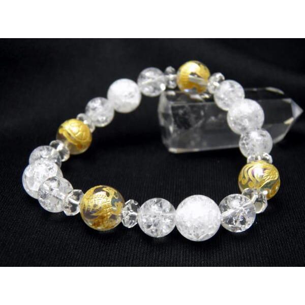 バラ売り 遊戯王 魔法 トラップ モンスター カード 遊戯王 バラ売り 罠