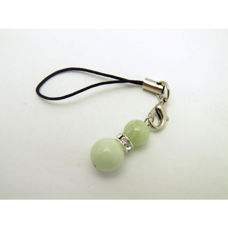 良質 アマゾナイト ひょうたん ストラップ メンズ レディース用 厄除け祈願やお守りに 瓢箪 の天然石の携帯ストラップ パワーストーンのスマートフォン ストラップ Babylonrooftop Com Au