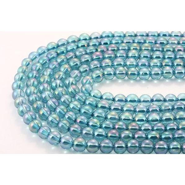 キャンディ フローライト 天使 （小）① エンジェル 置物 カービング