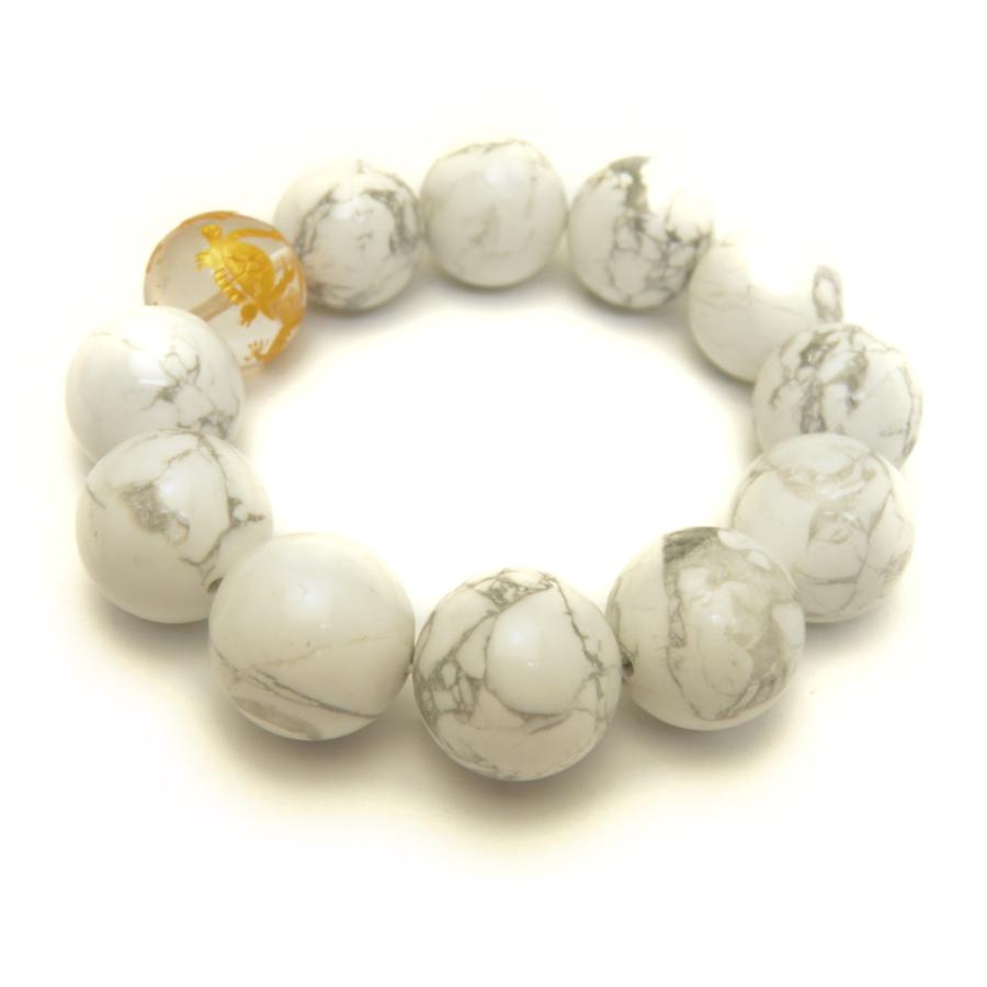 ピーターサイトシリカ｜2月19日新着 ピーターサイトシリカ&水晶四神