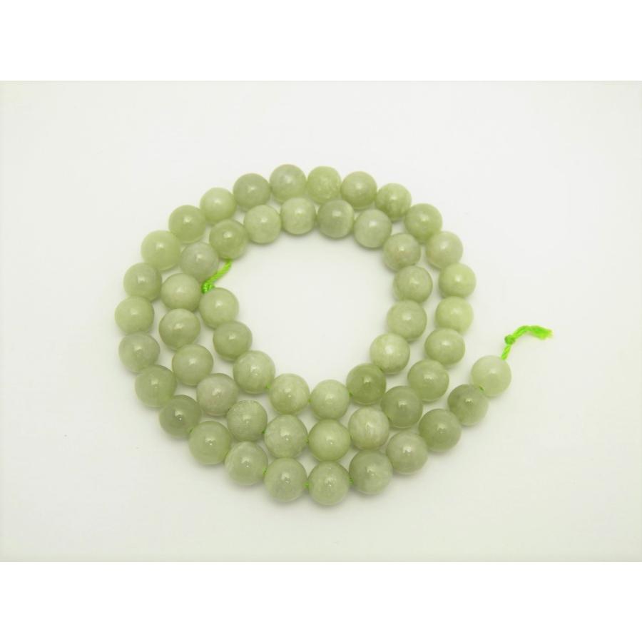 極品  [和田玉/ホータン翡翠] 和田玉白玉種玉原石