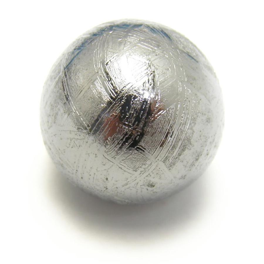 ギベオン隕石 メテオライト 勾玉 まがたま 天然石 パワーストーン 天然隕石 楽天市場】ギベオン隕石(メテオライト) 勾玉 まがたま