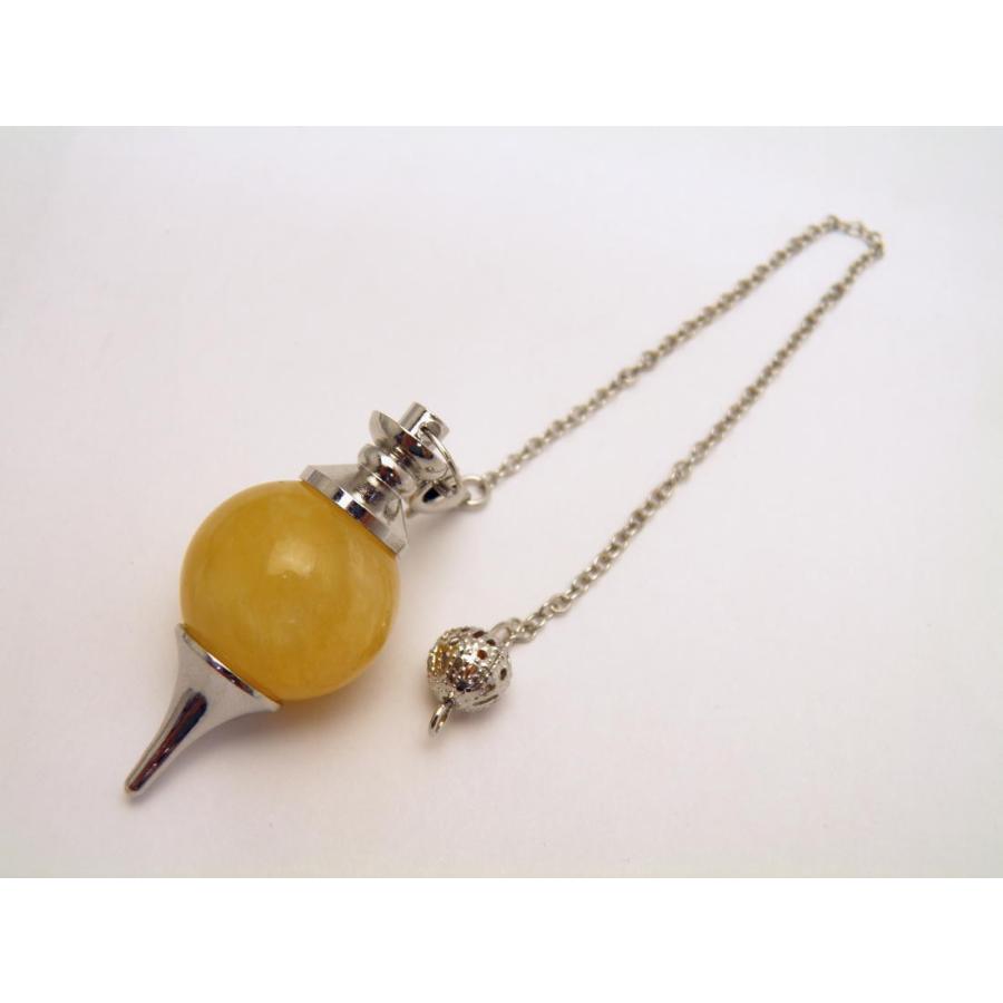 ヒーリングパワーストーン 天然石 アラゴナイト 丸玉