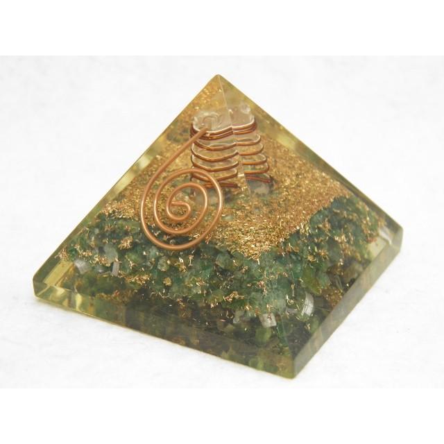 大粒ヒマラヤ産さざれ石 パワーストーン水晶浄化10kgお守り 魔除け細石