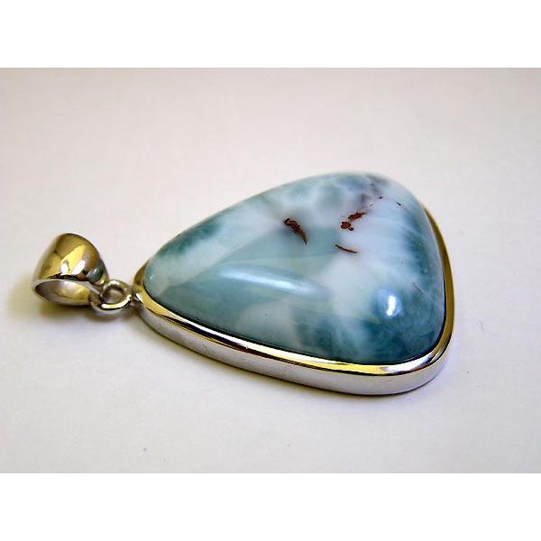 ラリマーペンダントトップ3セット 02452_19031102.jpg