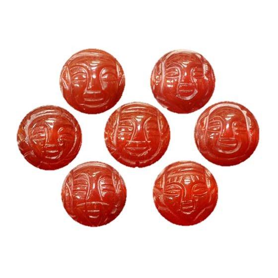 真言宗法衣 頭陀袋 正絹 2_2e93c33a-52e0-487a-a4cc- 真言宗 法衣 正絹