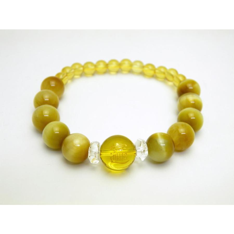 ヴァイスシュヴァルツ Angel Beats! 炎扉デッキ WS(ヴァイス