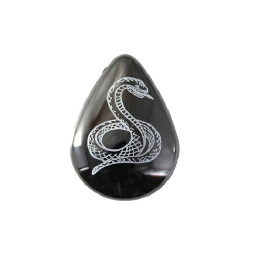 仏像版画 阿修羅像 S.GOH 9/12 本物と見紛う美しさ！全長約38cmの