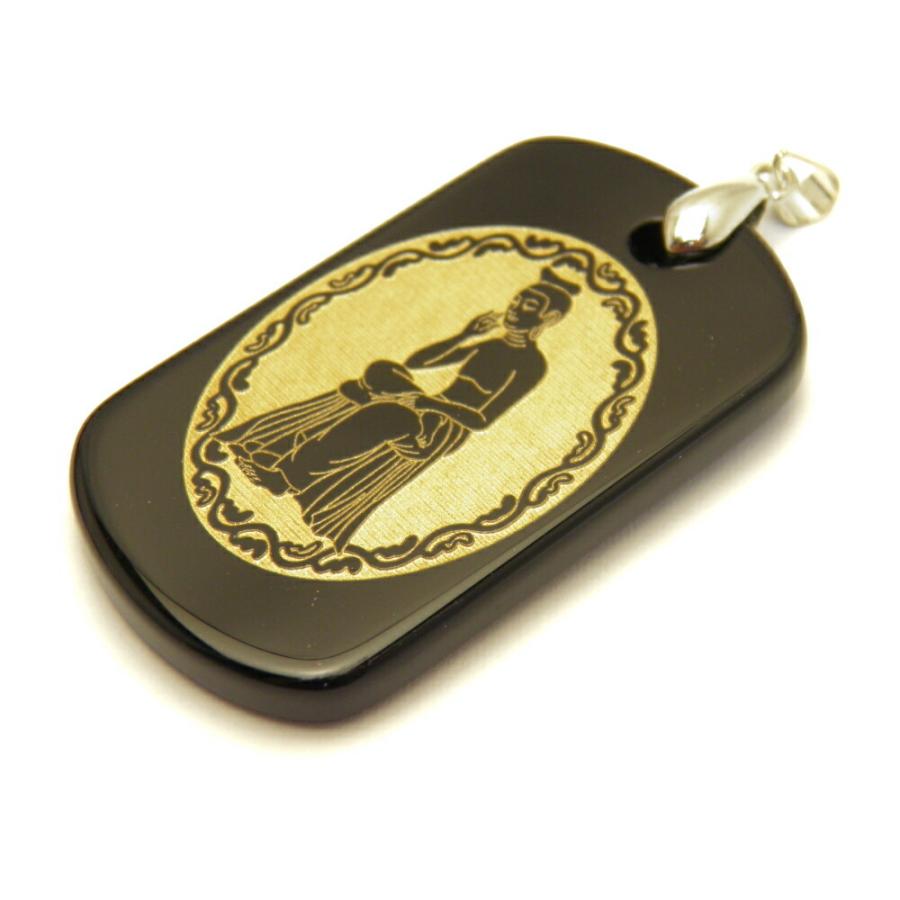 15年以上前 宮下貴裕期 ナンバーナイン ロザリオ ネックレス 15年以上前 宮下貴裕期 ナンバーナイン ロザリオ ネックレス 孤高の