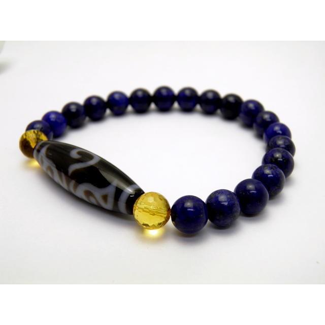 783天珠 　専用確認中です。上肯 　仏龍眼天珠　梵字　卯年　マン　　！ 783天珠 上肯 仏龍眼天珠梵字卯年マンdzibeads！