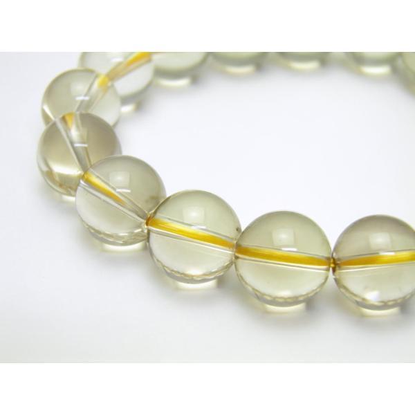 天然石 メタモルフォシス メタモルフォーゼス(メタモルフォシス) | 株式会社ヒマラヤジェムス