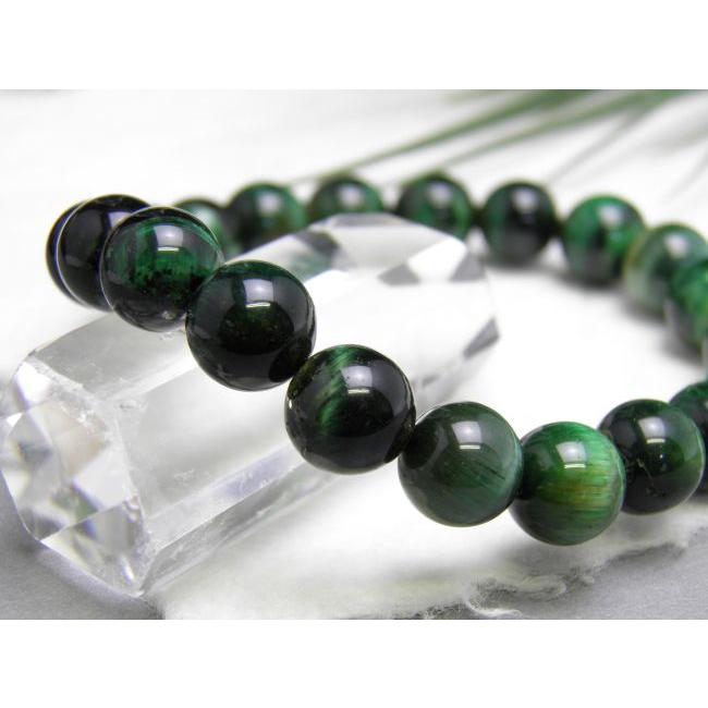 Xmasセール】星に願いを⭐︎シーブルーカルセドニー＊ピアスNo.184