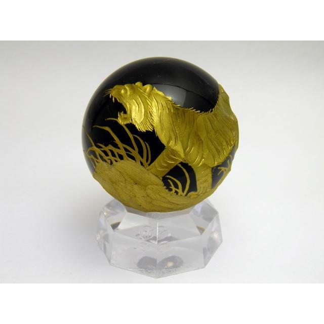 増田光 猫の壁掛け 増田光 壁掛け花瓶 猫 増田光 壁掛けいぬ花器 茶色ブチ ぺやぺや 増田