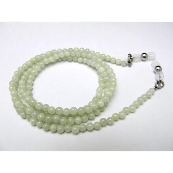 キャラクターグッズ バッグ 米山舞先生サイン付き トート バッグ 印刷