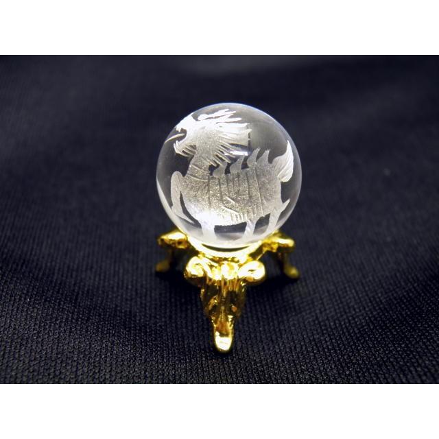 【超美品】　天然石　パワーストーン　麒麟　彫り　置物　カルサイト　2 彫刻置物 丸玉 水晶20mm 素彫り 麒麟 天然石 パワーストーン プチ