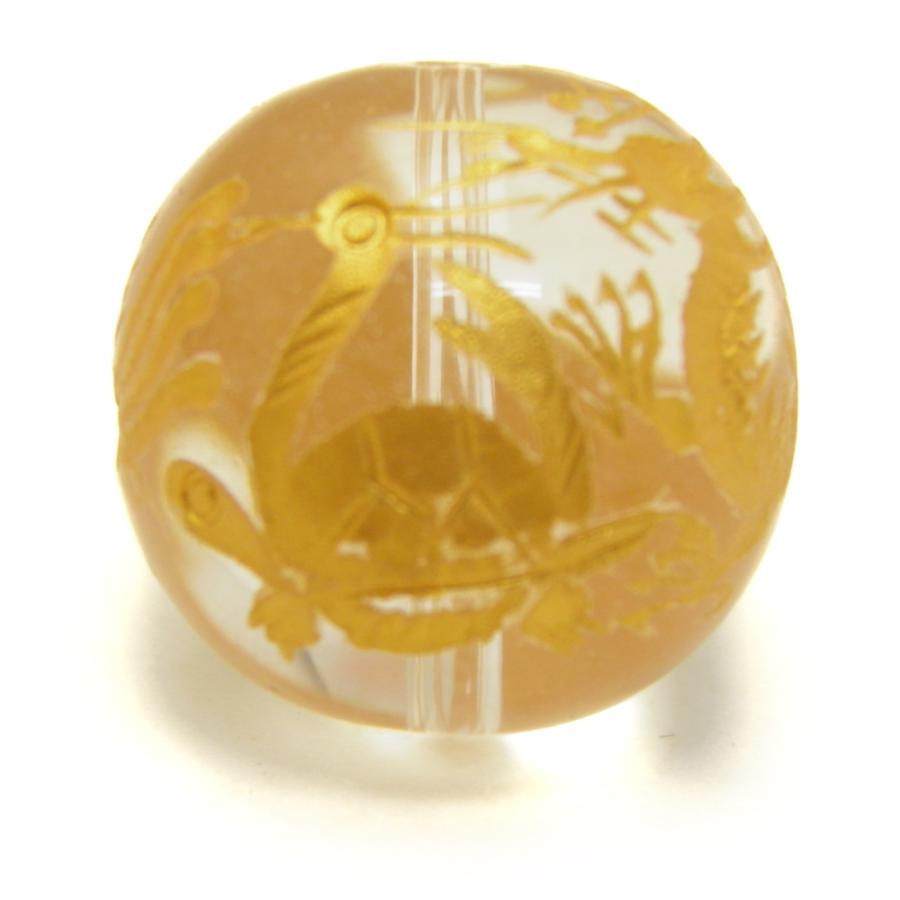 四神獣 鳳凰 青龍 水晶 ガーデンクオーツ キーホールダー 楽天市場】四神 彫刻 青龍 水晶・オニキス・タイガーアイ 5種 10
