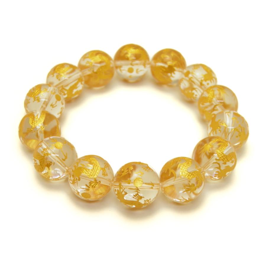 アクアマリン 7.117ct 宝石ソーティング付き 15.33mm×10.44mm×6.96mm っ 