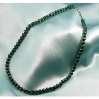 ファントムクォーツポリッシュ透明度が高く高品質六角柱天然石 天然石