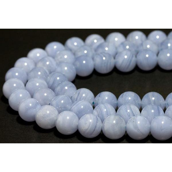 タイチンルチル バングル 太針 パワーストーン 内径約17cm 上級EU製