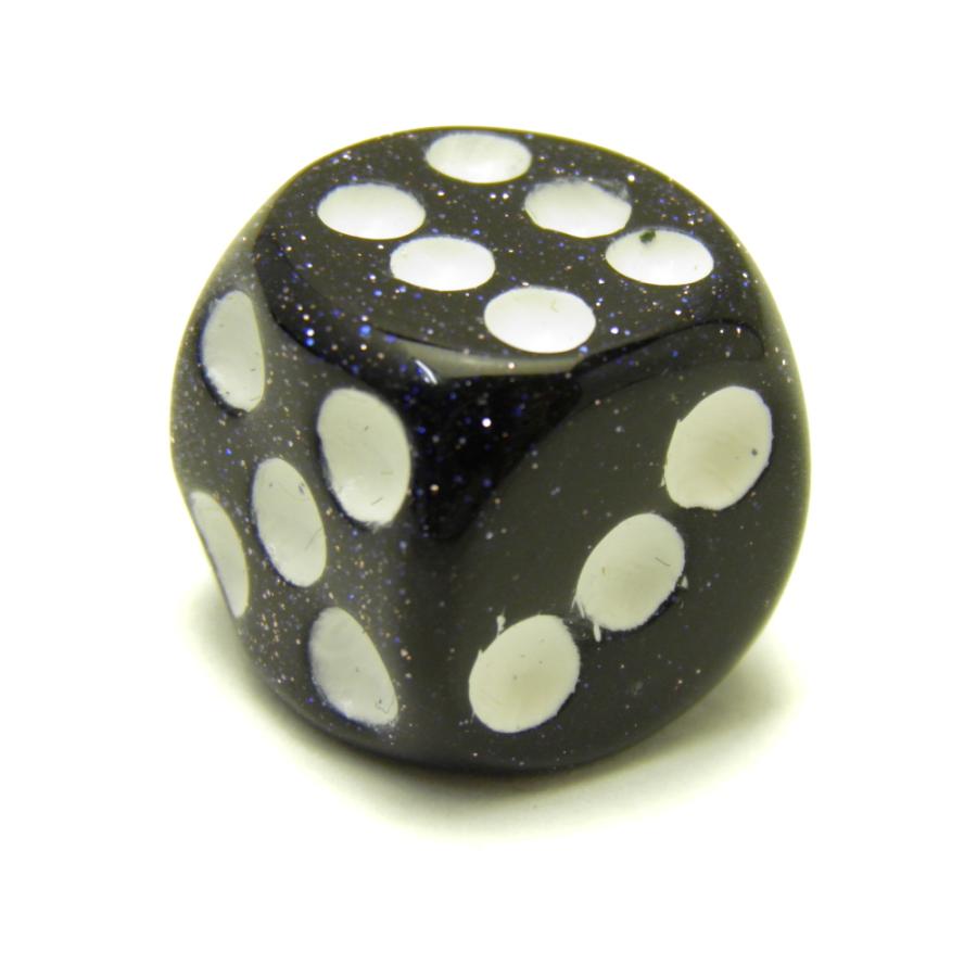 サイコロ 1個売り 天然石 パワーストーン : Imperialaura - 通販