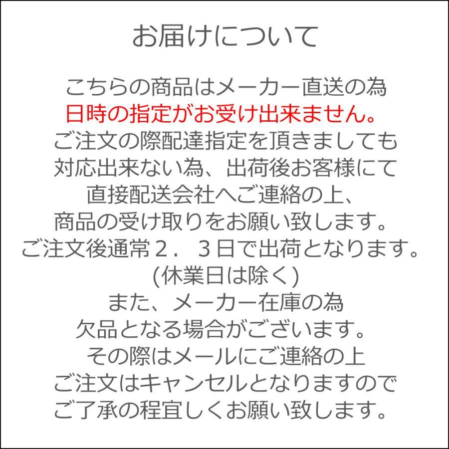 TOOLS □サーフィン ブーツ TOOLS(ツールス) X-FIT SURF BOOTS 3mm