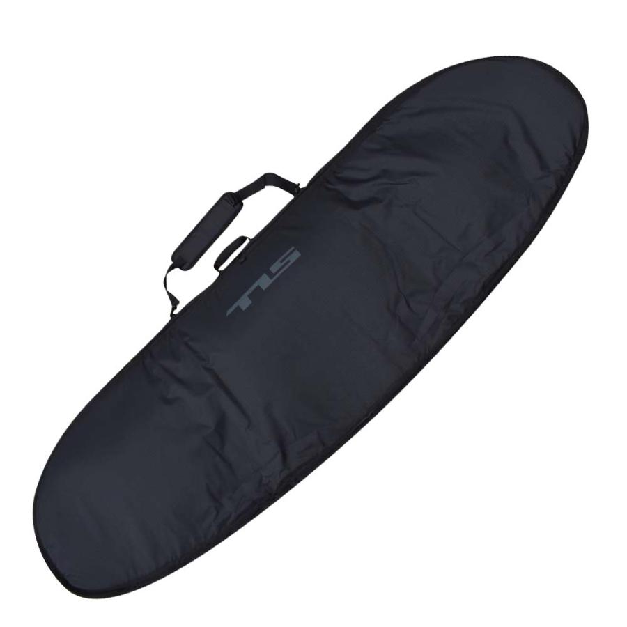 □送料無料□TOOLS（ツールス）2 in ONE HARDCASE 7.0ft MID｜ミッド 