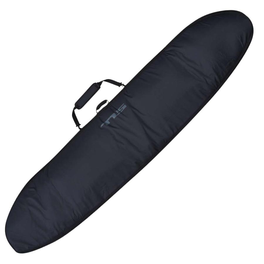 □送料無料□TOOLS（ツールス）2 in ONE HARDCASE 9.6ft LONG｜ロング 