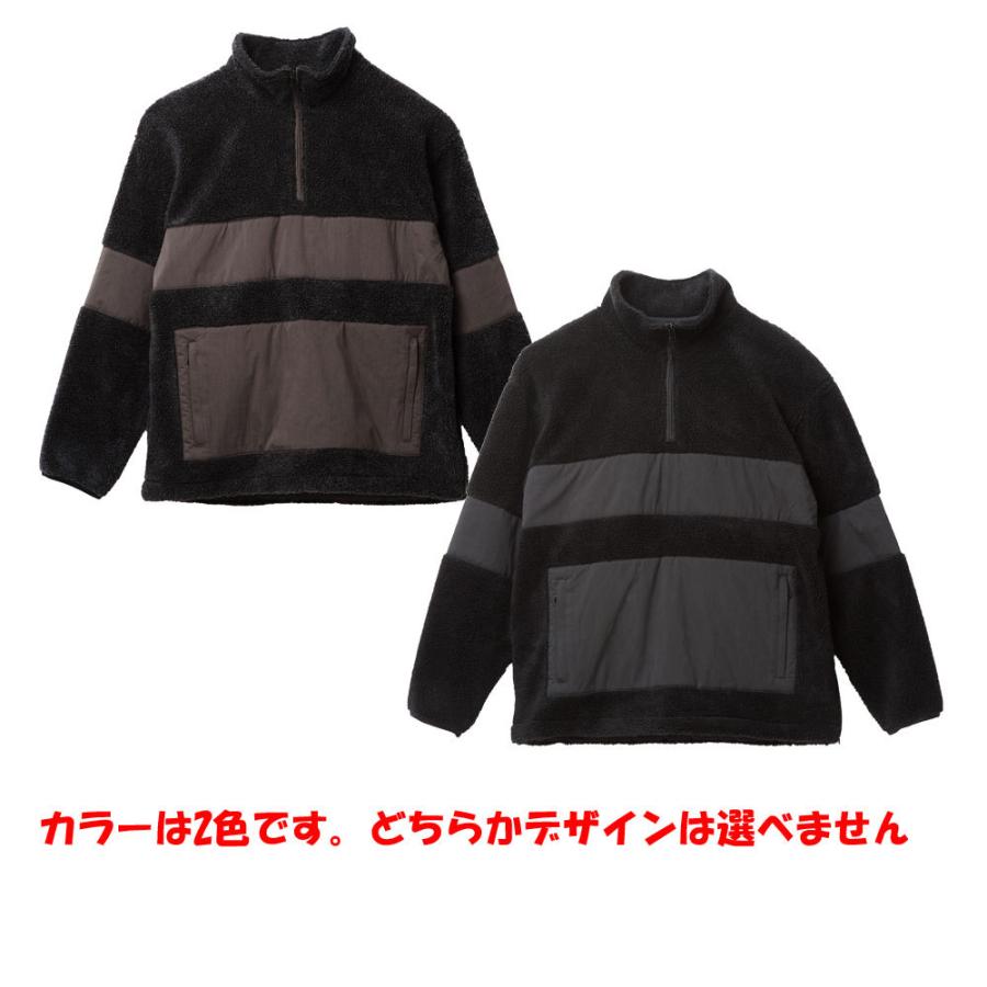 RCWB❤️メンズ福袋❤️Mサイズ❤️ DC SHOES（ディーシーシューズ） □即納□DC SHOES 福袋 メンズ M