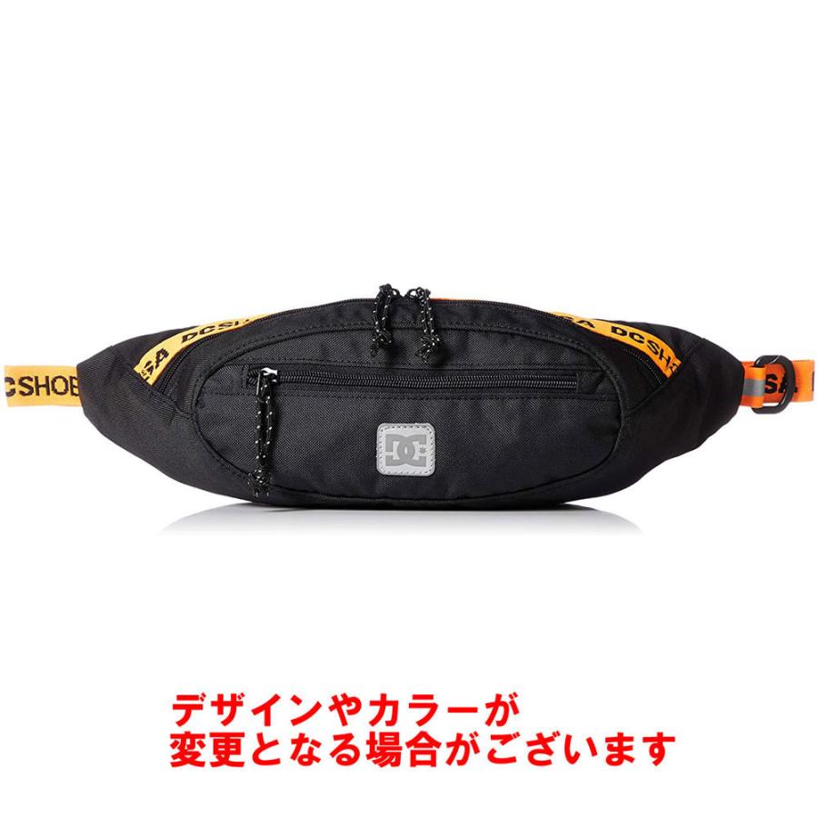DC SHOES（ディーシーシューズ） □即納□DC SHOES 福袋 メンズ M