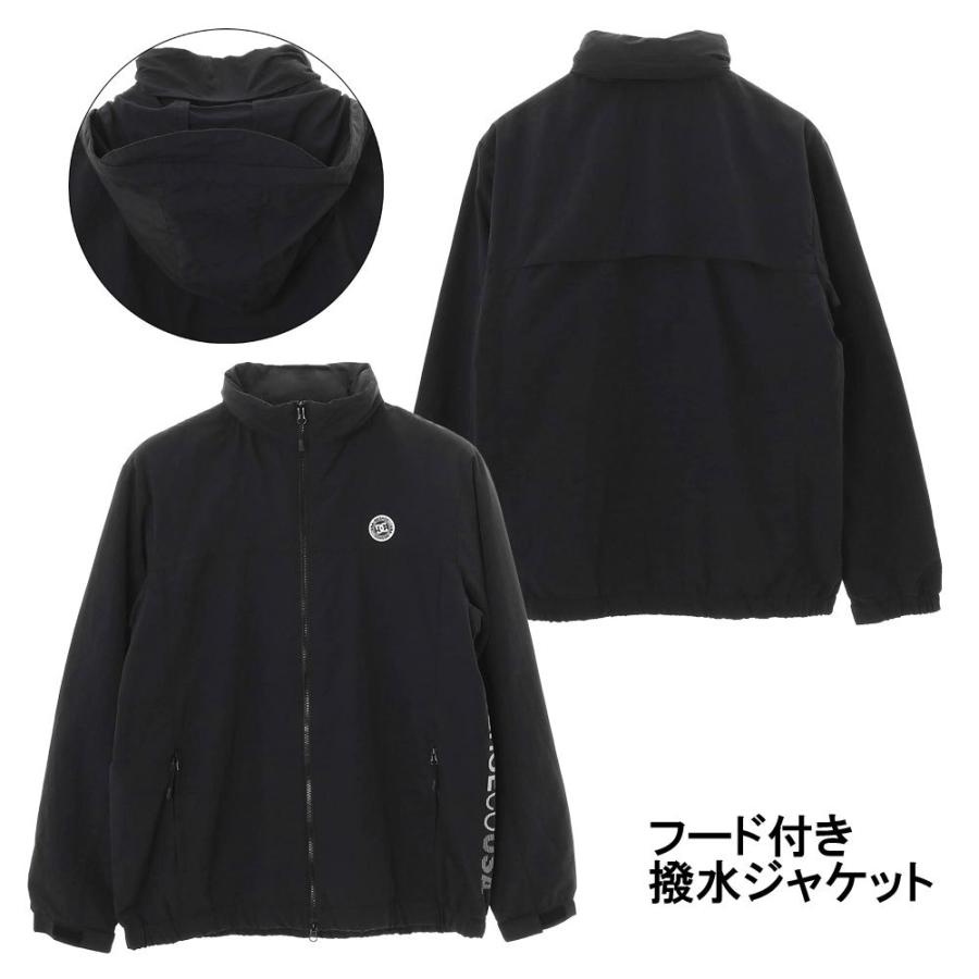 DC SHOES（ディーシーシューズ） □即納□DC SHOES 福袋 メンズ 6点