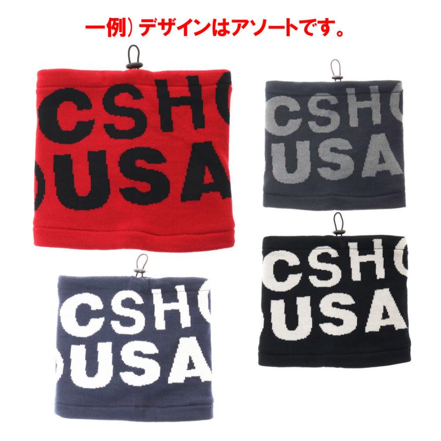 DC SHOES（ディーシーシューズ） □即納□DC SHOES 福袋 メンズ 6点