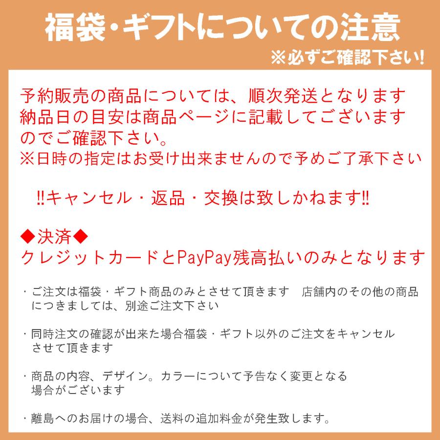 DC SHOES（ディーシーシューズ） □即納□DC SHOES 福袋 メンズ 6点