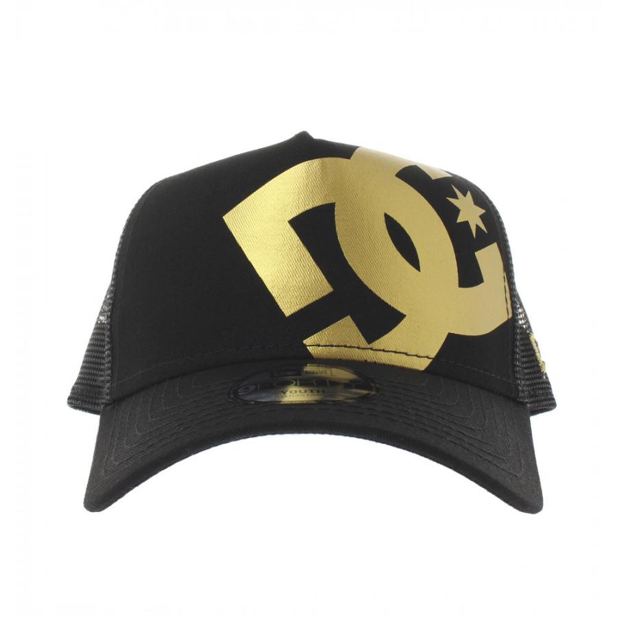 Dc Shoes ディーシー 子供用 野球帽子 キッズ New Era 9fifty キャップ Double Up By Jpn Adbha Kvj0 ベースボールキャップ Dc Shoes Cap13 インペリアルサーフ 通販 Yahoo ショッピング