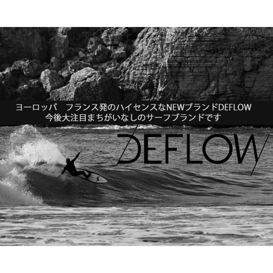 DEFLOW 赤 サーフボードフィン 4枚セット 楽天市場】【12/19〜12/25エントリーでP10倍】DEFLOW デフロウ フィン