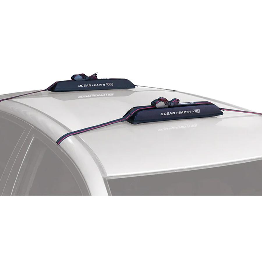 □送料無料□10%OFF□(オーシャン＆アース)RAP RAX SINGLE