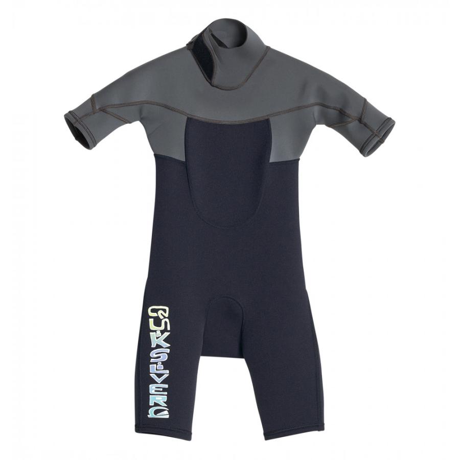 QUIKSILVER AQUA alpha. ウエットスーツ 推し (サイズXL QUIKSILVER AQUA alpha. ウエットスーツ 推し (サイズXL