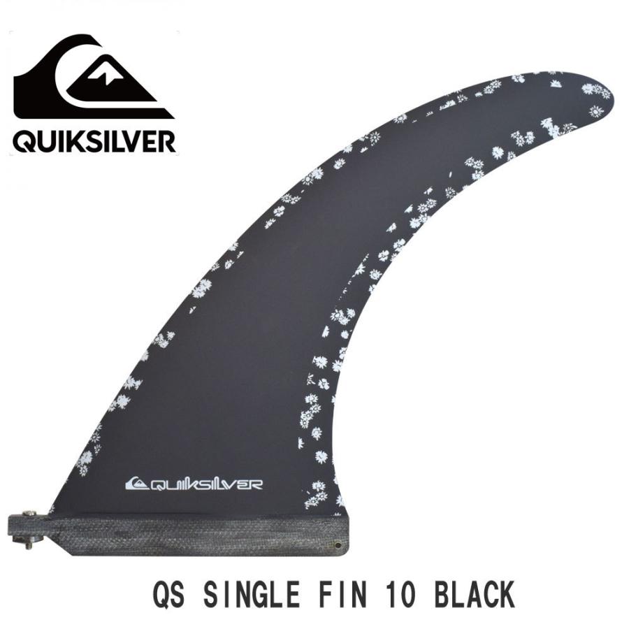 Quiksilver QUIKSILVER クイックシルバー サーフボード センター Quiksilver QUIKSILVER クイックシルバー サーフボード センター